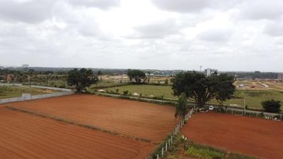 Project Image of 1200.0 - 2400.0 Sq.ft Residential Plot Plot for buy in Karnataka Gnana Kuteera Phase 2