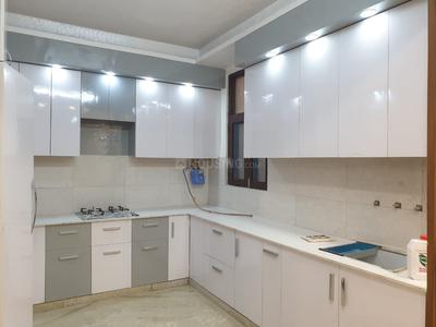 Project Image of 850.0 - 1550.0 Sq.ft 2 BHK Builder Floor for buy in Geo Grand Homes