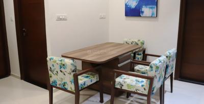 Project Image of 372.43 - 428.3 Sq.ft 2 BHK Apartment for buy in Shri Ram Kirtan