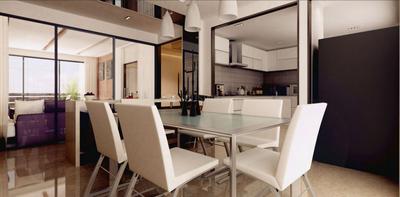 Project Image of 0.0 - 2800.0 Sq.ft 4 BHK Apartment for buy in Aakriti Aster Platinum
