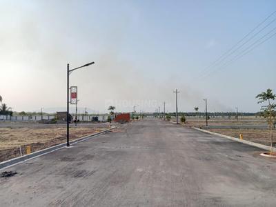 Project Image of 1500 Sq.ft Residential Plot / Land for sale in Athipalayam for Rs. 3401000