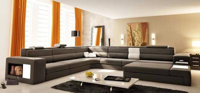 Project Image of 450.0 - 1260.0 Sq.ft 1 BHK Apartment for buy in Space Aanantham Apartments