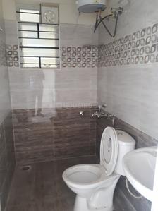 Project Image of 1028.0 - 1412.0 Sq.ft 2 BHK Apartment for buy in Mana Karmel