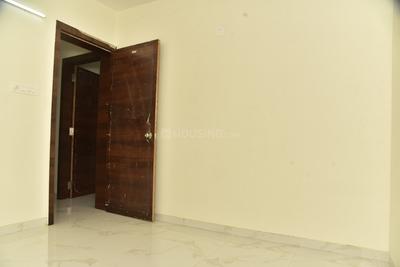 Project Image of 750.0 - 925.0 Sq.ft 2 BHK Villa for buy in Harsh Avenue
