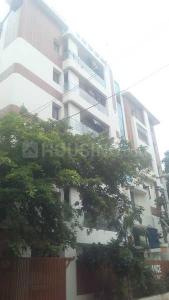 Project Image of 1092.0 - 1472.0 Sq.ft 2 BHK Apartment for buy in Reliance Avans Florenza