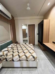 Project Image of 0.0 - 1683.0 Sq.ft 3 BHK Villa for buy in Laxmi Residency