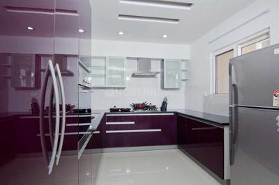 Project Image of 553.0 - 2747.0 Sq.ft 1 BHK Apartment for buy in Shweta Aryan