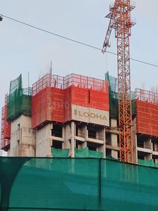 Project Image of 1798 Sq.ft 3 BHK Apartment / Flat for sale in Sion for Rs. 95000000