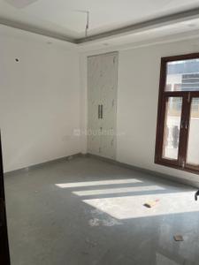 Project Image of 0.0 - 1125.0 Sq.ft 3 BHK Builder Floor for buy in Richlook Palm Floors