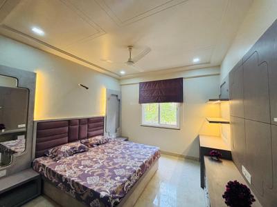 Project Image of 1482.74 - 1954.36 Sq.ft 3 BHK Apartment for buy in MRG Altura IV