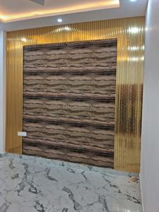 Project Image of 1465.0 - 1740.0 Sq.ft 3 BHK Villa for buy in Grah Villas