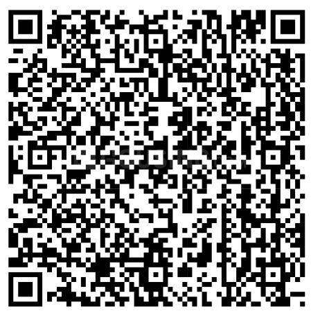 Esque Lalbaug Project QR Code 1