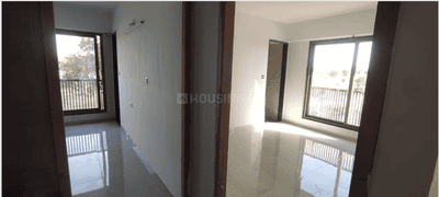 Project Image of 989.53 - 1049.91 Sq.ft 3 BHK Apartment for buy in Shivansh Arianna