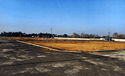 Project Image of 775.0 - 1447.0 Sq.ft Residential Plot Plot for buy in Silversky The Springs