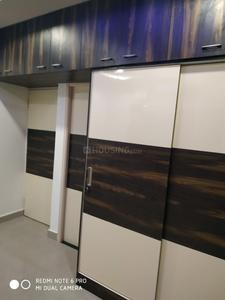 Project Image of 964.0 - 1115.0 Sq.ft 2 BHK Apartment for buy in BECC Alpha Lotus Towers