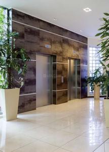 Project Image of 870.0 - 1350.0 Sq.ft 2 BHK Apartment for buy in Skytech Colours Avenue