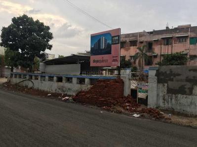 Project Image of 0.0 - 2655.0 Sq.ft 4 BHK Apartment for buy in Sharnam Divya Opulence
