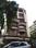 Al Mahmood Apartment More Images 3