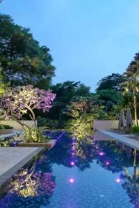 Project Image of 1937.5 - 11818.77 Sq.ft Residential Plot Plot for buy in Olympeo Retreat Phase 2