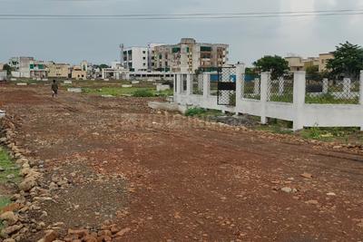 Project Image of 1550.0 - 2307.0 Sq.ft Residential Plot Plot for buy in Agrawal Estates