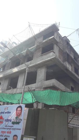 Sai Leela Kshitij Villa More Images 1