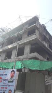 Project Image of 0.0 - 649.0 Sq.ft 2 BHK Apartment for buy in Sai Leela Kshitij Villa