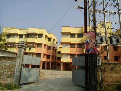 Project Image of 1280.0 - 1334.0 Sq.ft 3 BHK Independent Floor for buy in Sova Abasan