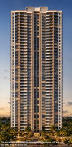 Project Image of 1295.52 - 2915.43 Sq.ft 2 BHK Apartment for buy in Godrej Vanantara