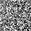 SVD The Landmark QR Code 1