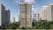 Puneet Brahmand Elevation 2