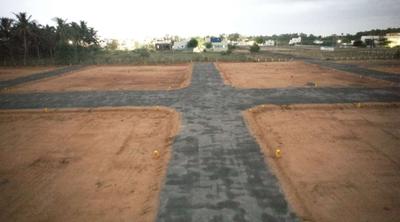 Jai Dhurgha Sri Ambal Nagar Plot 1