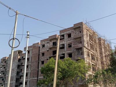 Project Image of 930.0 - 1200.0 Sq.ft 2 BHK Apartment for buy in Adasada Elite Homes