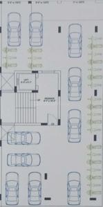 Project Image of 503.75 - 788.56 Sq.ft 2 BHK Apartment for buy in Asopalav Green