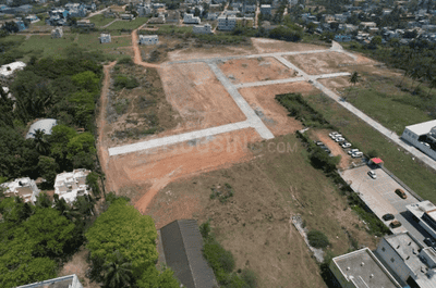 Project Images