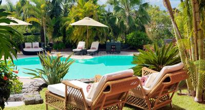 Project Image of 788.25 - 1404.94 Sq.ft 2 BHK Apartment for buy in Splendor Grande Phase 2