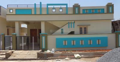 Project Image of 800.0 - 2160.0 Sq.ft 2 BHK Villa for buy in STBL Sita Rama Gardens Phase I