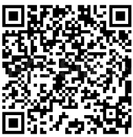 Samurai The Vue QR Code 1