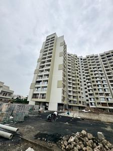 Project Image of 1211.0 - 1608.0 Sq.ft 2 BHK Apartment for buy in Athrava Nagari VIII