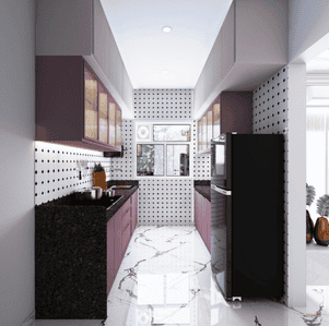 Project Image of 214.42 - 600.63 Sq.ft 1 RK Apartment for buy in Madhav Vatika XI
