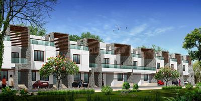 Gallery Cover Pic of Mayflower Vista Oceana