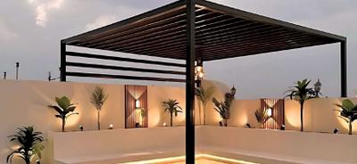 Project Image of 712.25 - 960.25 Sq.ft 2 BHK Apartment for buy in Shree Magnus