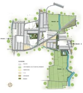 Project Image of 750.0 - 1500.0 Sq.ft Residential Plot Plot for buy in Premio