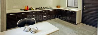 Project Image of 0.0 - 3105.0 Sq.ft 4 BHK Villa for buy in Applewoods Villa Silene