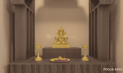 Project Image of 925.0 - 3920.0 Sq.ft 1 BHK Apartment for buy in Dream World Phase II