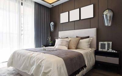 Project Image of 323.13 - 441.21 Sq.ft 1 BHK Apartment for buy in Tharwani Millennium City Phase I