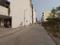 Amolik Residency  Internal Roads & Footpaths 3