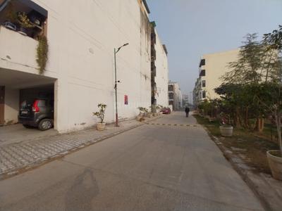 Project Image of 0.0 - 1172.0 Sq.ft 3 BHK Independent Floor for buy in Amolik Residency 