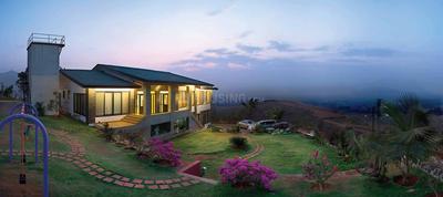 Project Image of 2000.0 - 65000.0 Sq.ft Residential Plot Plot for buy in Nanak Amarja Hills