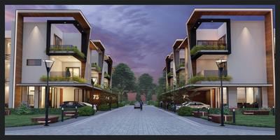 Project Images