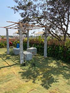Project Images